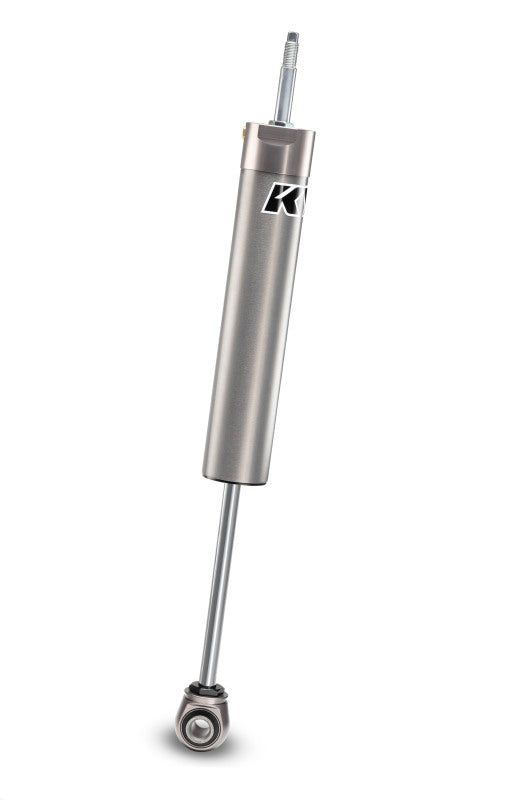 KYB 2022+ Toyota Tundra 2000 Series Rear Shocks - 0-1in Lift (Pair)