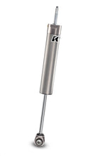 Load image into Gallery viewer, KYB 2022+ Toyota Tundra 2000 Series Rear Shocks - 0-1in Lift (Pair)