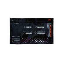 Load image into Gallery viewer, User 3