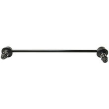 Load image into Gallery viewer, MOOG 13-22 Acura ILX Front Left Stabilizer Bar Link Kit