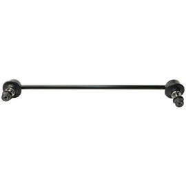 MOOG 13-22 Acura ILX Front Left Stabilizer Bar Link Kit