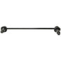 MOOG 13-22 Acura ILX Front Left Stabilizer Bar Link Kit
