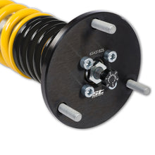 Load image into Gallery viewer, User 4