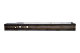 Rustbuster Middle Frame Section Right Side
