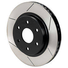 Load image into Gallery viewer, Wildwood 6x5.315 Slotted GT Vented Rotor &amp; Hat