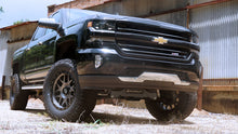 Load image into Gallery viewer, Superlift 80-96 Ford F-150 4WD 1.5in Block Kit