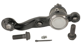 MOOG 01-05 Lexus GS430 Front Right Lower Ball Joint