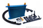 GReddy Nissan 240SX Oil Cooler NS1610G/STD S14/S15 Kit