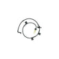 Brembo OE 07-10 Mini Cooper Wear Indicator