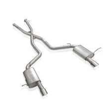 Load image into Gallery viewer, User 1