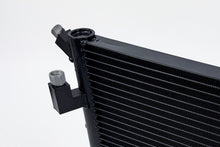 Load image into Gallery viewer, CSF Porsche 964/993 OEM+ Performance A/C Condenser