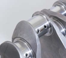 Load image into Gallery viewer, Photo - Close Up