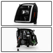 Load image into Gallery viewer, User 1