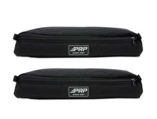Load image into Gallery viewer, PRP 2019+ Mercedes Sprinter Van Overhead Bag - Pair