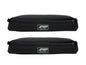 PRP 2019+ Mercedes Sprinter Van Overhead Bag - Pair