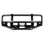 ARB Bumper/Fitting Kit Bundle 3414600