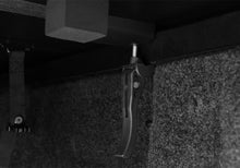 Load image into Gallery viewer, Photo - Close Up