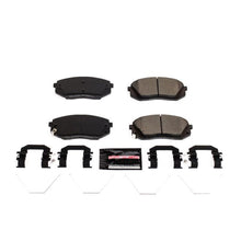 Load image into Gallery viewer, Photo - Primary