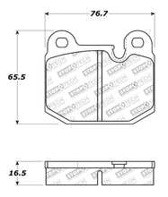Load image into Gallery viewer, Technical Drawing