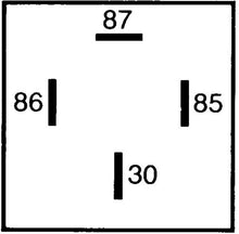 Load image into Gallery viewer, Technical Drawing