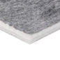 DEI Under Capet Lite - 48in x 70in - 23.3sqft