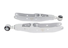 Load image into Gallery viewer, Photo - out of package