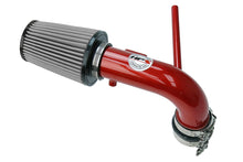 Load image into Gallery viewer, HPS Performance Air Intake Kit 827-502R