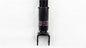 RS-R 13+ Lexus GS350 RWD F-Sports (GRL10) Black-i Coilovers
