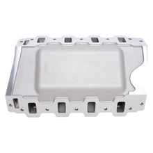 Load image into Gallery viewer, Photo - Unmounted