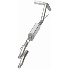 Load image into Gallery viewer, Photo - out of package