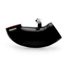 Load image into Gallery viewer, User 2