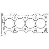 Cometic Pontiac 350 V8 .040in MLS Cylinder Head Gasket - 3.750in Bore