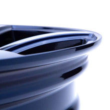 Load image into Gallery viewer, User 1