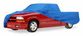Covercraft Custom Car Covers 99-05 Mazda MX-5 Custom Sunbrella Car Cover - Toast