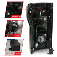 Load image into Gallery viewer, Photo - Unmounted