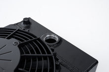 Load image into Gallery viewer, Photo - Close Up