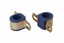Load image into Gallery viewer, MOOG 84-86 Chrysler Laser Front To Control Arm / Front To Frame Sway Bar Bushing