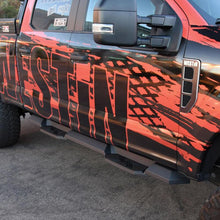 Load image into Gallery viewer, Photo - Mounted