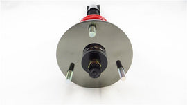 RS-R 13+ Lexus GS350 RWD F-Sports (GRL10) Black-i Coilovers