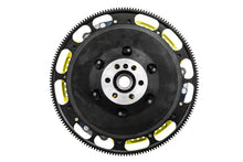 Load image into Gallery viewer, ACT 04-07 Cadillac CTS-V Mod-Twin 10.5 XX Rigid Street Clutch Kit