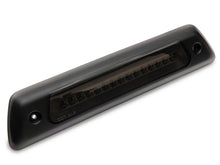 Load image into Gallery viewer, Photo - Close Up