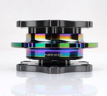 Load image into Gallery viewer, User 1