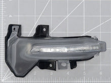 Load image into Gallery viewer, Raxiom 22-26 Toyota Tundra Sequential LED Mirror Lights- Clear