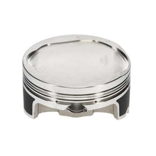 Load image into Gallery viewer, User 4