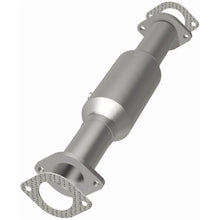 Load image into Gallery viewer, Photo - out of package