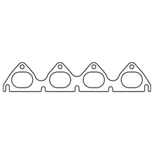 Load image into Gallery viewer, Cometic Honda B16A2/B16A3/B18A1/B18B1/B18C1/B18C5/B20B4/B20Z2 .060in HTS Exhaust Manifold Gasket