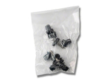 Load image into Gallery viewer, Photo - Close Up