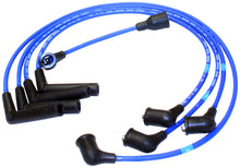 Load image into Gallery viewer, Photo - Primary