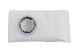 Walbro Replacement Fuel Filter