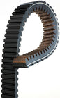 Gates 12-13 Kawasaki Teryx4 750 749cc Drive G-Force CVT Belt